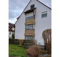 3-Zimmer Wohnung - 267.000,00&nbsp;EUR Kaufpreis, ca.&nbsp; 72,00&nbsp;m&sup2; in Langweid am Lech (PLZ: 86462)