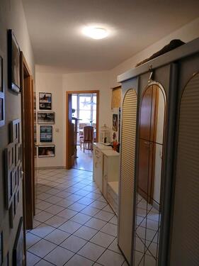 Foto - 3 Zimmer Etagenwohnung zum Kaufen in Langweid am Lech