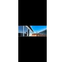 4 Zimmer Wohnung - 1.100,00&nbsp;EUR Kaltmiete, ca.&nbsp; 103,00&nbsp;m&sup2; in Mühlacker (PLZ: 75417)
