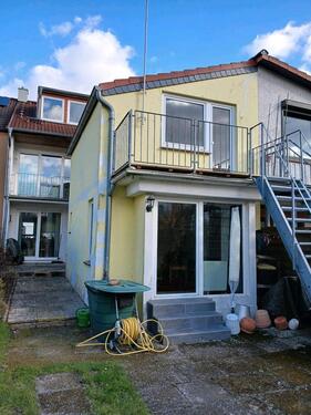 Foto - 2 Zimmer Etagenwohnung zur Miete in Bremen