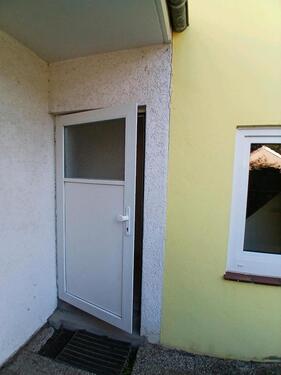 Foto - 2 Zimmer Etagenwohnung in Bremen