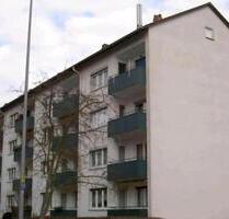 Attraktive Kapitalanlage in Wiesbaden-Erbenheim