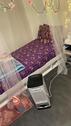Foto - Wohnung Mieten - 650,00&nbsp;EUR Kaltmiete, ca.&nbsp; 55,00&nbsp;m&sup2;