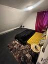 Foto - 2 Zimmer Dachgeschoßwohnung zur Miete in Butzbach