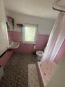 Foto - 2 Zimmer Dachgeschoßwohnung in Butzbach