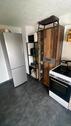 Foto - Dachgeschoßwohnung in Butzbach zur Miete