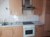 Foto - Mietwohnung in Bremen Farge - 760,00&nbsp;EUR Kaltmiete, ca.&nbsp; 75,00&nbsp;m&sup2;