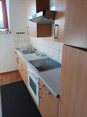Foto - 3 Zimmer Etagenwohnung zur Miete in Bremen