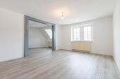 Foto - 3 Zimmer Etagenwohnung zur Miete in Hermeskeil