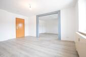 Foto - 3 Zimmer Etagenwohnung in Hermeskeil