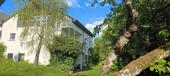 Foto - 8 Zimmer Einfamilienhaus zum Kaufen in Wittlich