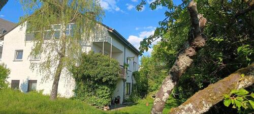 Foto - 8 Zimmer Einfamilienhaus zum Kaufen in Wittlich