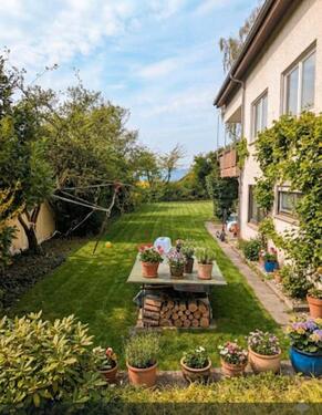 Foto - 8 Zimmer Einfamilienhaus in Wittlich