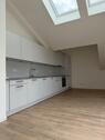 Foto - 2 Zimmer Dachgeschoßwohnung zur Miete in Laatzen