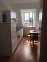 Foto - 1.5 Zimmer Dachgeschoßwohnung in Wismar