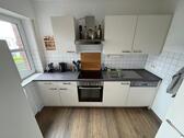 Foto - 2 Zimmer Etagenwohnung zur Miete in Ankum