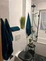 Foto - Mehrfamilienhaus, Wohnhaus in Oberhausen zum Kaufen