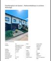 Foto - Haus Zu Verkaufen - 190.000,00&nbsp;EUR Kaufpreis, ca.&nbsp; 150,00&nbsp;m&sup2;