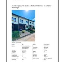 Haus Zu Verkaufen - 190.000,00&nbsp;EUR Kaufpreis, ca.&nbsp; 150,00&nbsp;m&sup2; in Blomberg (PLZ: 32825)