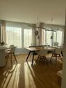 Foto - 7 Zimmer Etagenwohnung zum Kaufen in Baunatal