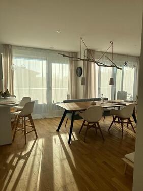 Foto - 7 Zimmer Etagenwohnung zum Kaufen in Baunatal
