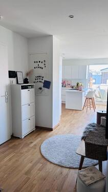 Foto - 7 Zimmer Etagenwohnung in Baunatal