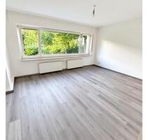 Kernsaniert | 90 m² | 3 Zimmer | Terrasse & Blick ins Grüne - Lüdenscheid Othlinghausen