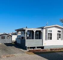 Chalet Zwaan Campingplatz Julianahoeve Renesse - Hagen Hagen-Mitte