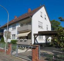 Haus im Herzen von Ruchheim - 440.000,00 EUR Kaufpreis, in Ludwigshafen am Rhein (PLZ: 67071) Ludwigshafen-Oggersheim