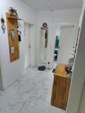 Foto - 3 Zimmer Eingetumwohnung in der beste Lage