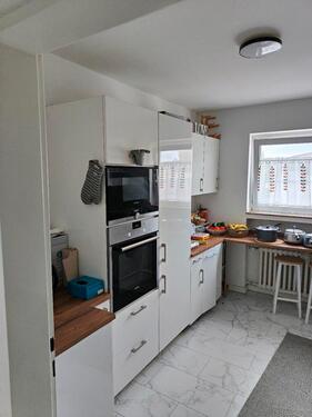 Foto - Etagenwohnung zum Kaufen in Bonn