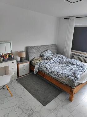 Foto - Etagenwohnung in Bonn zum Kaufen