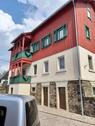 Foto - Nach Badsanierung! 4-Raum-Wohnung mit Balkon