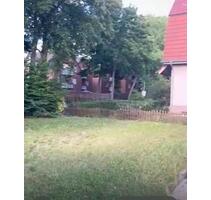 Haus mit Garten zwei Eingängen und viel Platz - Dinslaken Lohberg