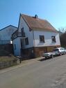 Foto - Einfamilienhaus zur Miete in Zweibrücken