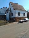 Foto - Einfamilienhaus in Zweibrücken
