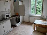 Foto - Etagenwohnung zur Miete in Fürstenau
