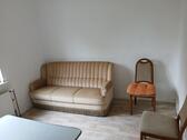 Foto - Etagenwohnung in Fürstenau zur Miete