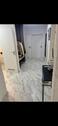 Foto - Etagenwohnung in Villingen-Schwenningen