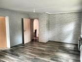 Foto - Etagenwohnung zur Miete in Salzgitter