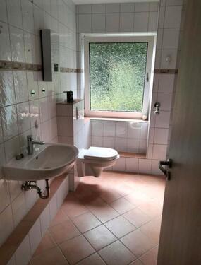Foto - Etagenwohnung in Salzgitter