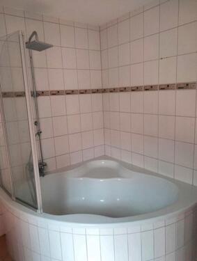 Foto - Etagenwohnung in Salzgitter zur Miete