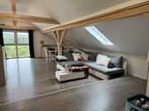 Foto - Nachmieter 2,5 Zimmer DG Wohnung