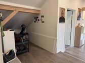 Foto - Etagenwohnung in Bad Soden-Salmünster