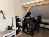 Foto - Etagenwohnung in Bad Soden-Salmünster zur Miete
