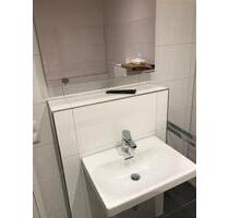 Moderne 2 Zimmer-Wohnung mit Einbauküche, Loggia & Stellplatz! - Plauen