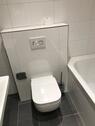 Foto - Etagenwohnung zur Miete in Plauen