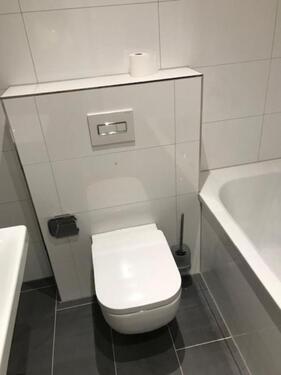 Foto - Etagenwohnung zur Miete in Plauen