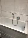Foto - Etagenwohnung in Plauen