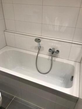 Foto - Etagenwohnung in Plauen